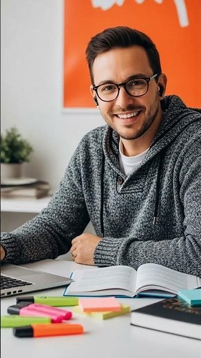 Stop Taking Notes the Hard Way, Try YouTubeNotes.io