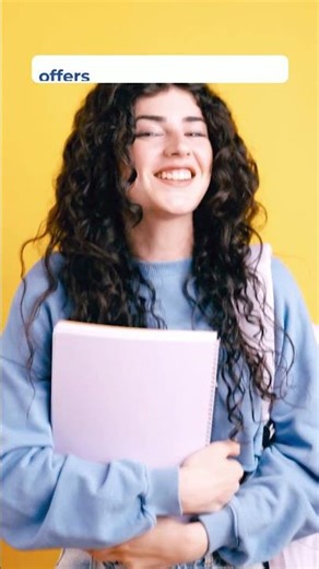 Need Community Service Hours? Do It Online 💻✨