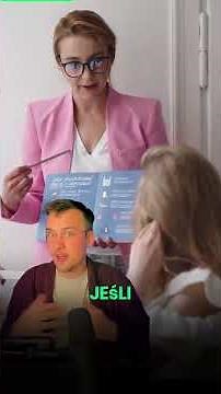 Jak zdobyć Minecraft za darmo!