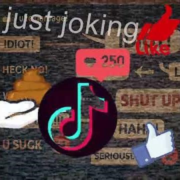 The Algorithm Doesn’t Sleep #shorts