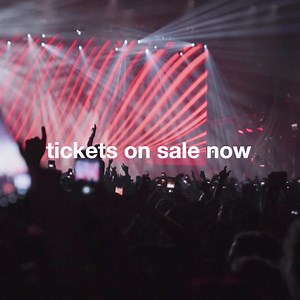 132 reactions · 13 shares | Come back to Sónar Barcelona and enjoy the biggest stars of today's music. Three days, two nights and more than 100 shows are waiting for you from June 16 to 18. Last tickets on sale. | Sónar Festival | Facebook