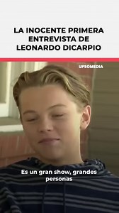 1.9M views · 10K reactions | Por 16 años Jason Momoa y Lisa Bonet...