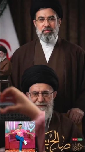 power off iran#viralshorts #islamicvideo #ayatullahkhamenei #🕋🤲👊