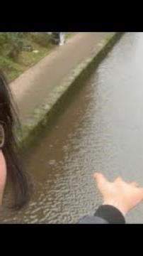 East Midlands Nottinghamshire/ Nottingham