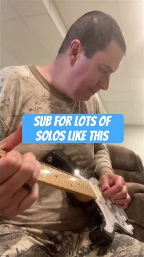 David Gilmour Pink Floyd #guitar #