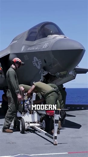 The Ghost Color ( Why US Jets are Gray )