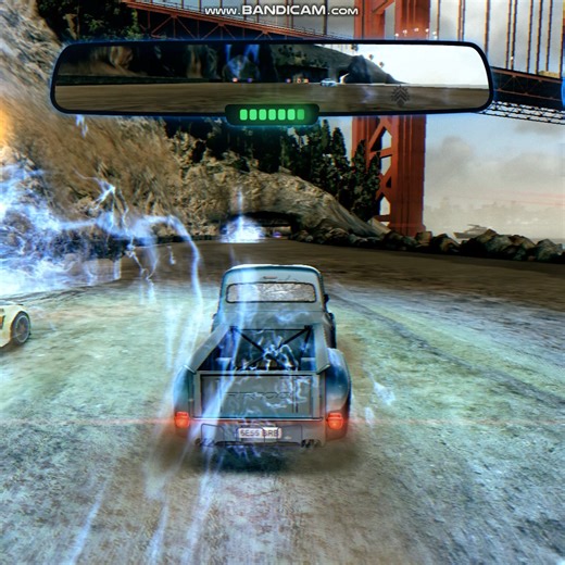 Blur Gameplay | Subscribe to BLUR GAMEPLAY on YouTube with the Link in Bio | Instagram