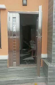 For sale..... A brand new 5 bedroom modern duplex with state of the art facility in the heart of Asaba, Macdons GRA, for sell @45M Call or WhatsApp 08033707199 #asababusiness #asababusinesscommunity #Asabaproperties #Abuja #abujabusiness #abujaconnect #property #propertyforsale #propertyinvestment #propertymanagement #naijaproperties #lekki #lekkihomes #lekkiproperties #lekkihouses #AsabaAmaka | Sir Jay & Partners -Asabaproperties