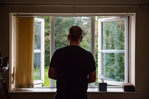 How long you are infectious with Covid-19, and how long the virus lasts