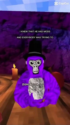 I KNEW IT I KNEW IT I INEW ITT AHHHHHH ‪@Domonicplayz_VR‬ #domonicvr