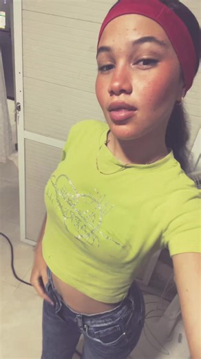 Videos de Dullce_Mariia_27 (@dullce_mariia_mendez) con “sonido original - Lu._.mh”