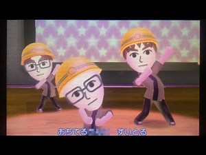 【トモコレ】クソくだらなすぎる下ネタだらけのトモコレの歌総集編#トモコレ