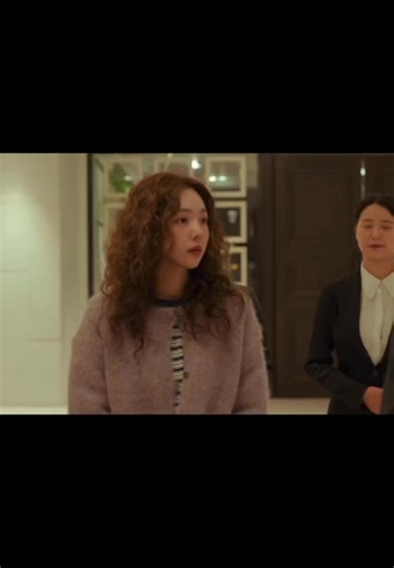 Ui anh chị tuiii sao thế #takechargeofmyheart #chaesoobin #kimyoungkwang