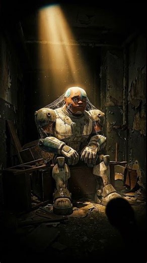 What Happened to the Teen Titans?