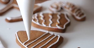 Video by olia danilevich on Pexels