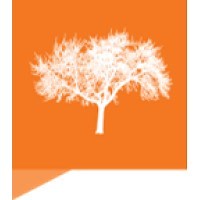 Eldermark | LinkedIn