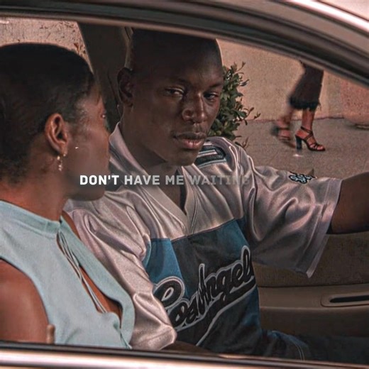 Baby Boy #movie #film #tvshhow #fyp #foryoupage