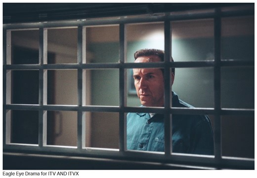 Our British mystery cup runneth over with series renewals of ‘Miss Scarlet’ and ‘Professor T’ | Tellyspotting