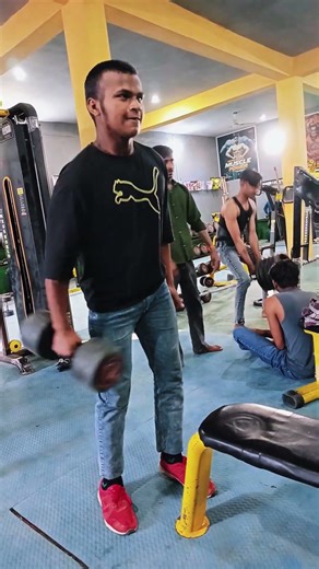 control 25 kg 🦍🦍