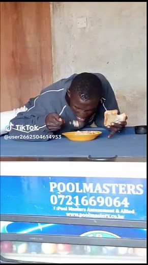 Steve Biko on TikTok