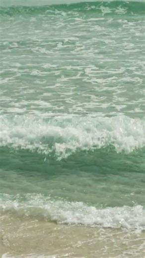 Catch this transformation on #BeachfrontBargainHuntRenovation tonight at 9p/8c on Magnolia Network!