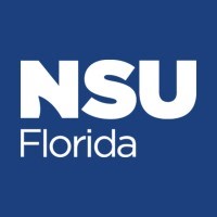 Nova Southeastern University Employees, Location, Alumni | LinkedIn