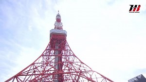 71 reactions · 16 shares | 【Travel in Tokyo with "Hato Bus"! 】 "Hato Bus Tokyo Tours" offers a variety of tours guided in English and Chinese either in Tokyo or around Tokyo such as Mt. Fuji or Hakone and more. Let's enjoy sightseeing in Tokyo more with Hato bus! | Hato Bus Sightseeing Tours Tokyo | Facebook