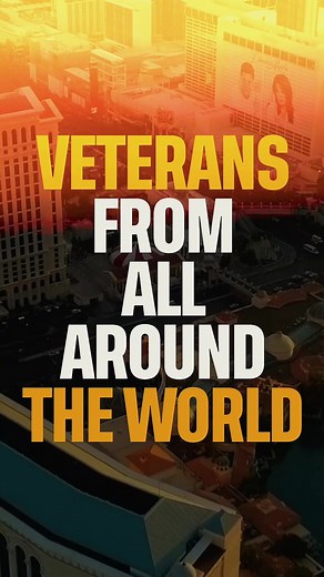 World Judo Championships Veterans and Kata 2024