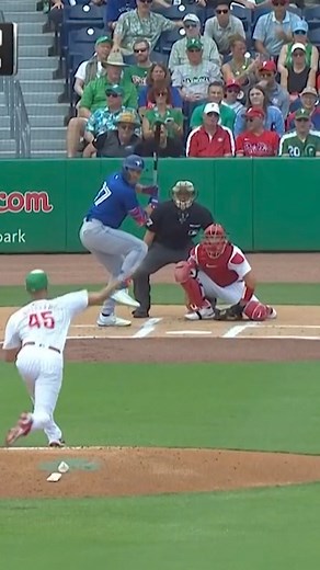 750K views · 12K reactions | Joey Votto homers in FIRST at-bat as a Blue Jay! | Toronto Blue Jays | Facebook