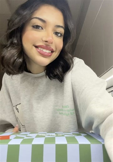 eqbal:) على TikTok