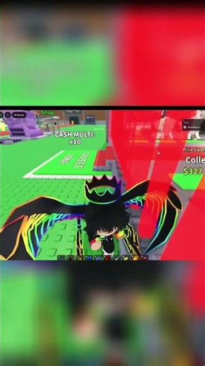 Roblox Player Locks Down Base For 160 Seconds #shorts