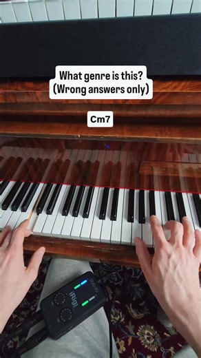 pianodiary (@pianodiary)’s videos with original sound - pianodiary