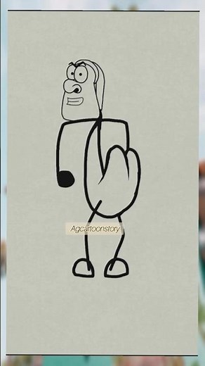 helicopter🚁helicopter (4k memes) animation #fun #shorts