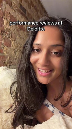 yes i did in fact work there #deloitte #consulting #corporate #job | deloitte