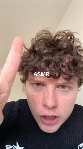 Relaxing asmr! Go support my buddy and his freelance photography/editing! His TikTok is - @Raven Designs #asmr #asmrsounds #asmrvideo #photography