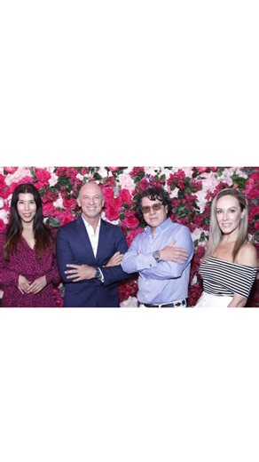 Andrew Simon on Instagram: "SOCIAL LIFE MAGAZINE JULY 4TH EDITION SPOTLIGHTS ANDREW SIMON’S PHOTOGRAPHY & BELOW DECK PREMIERE Issue Features Alexandra Daddario Cover by Fadil Berisha, with Special Thanks to Sr. Executive Melissa Mitchell New York, NY – Social Life Magazine (@sociallifemagazine ) proudly presents its July 4th edition, showcasing Andrew Simon’s (@_andrew_simon_) exclusive photography from the Below Deck Season 12 premiere. The issue also boasts a stunning cover of Alexandra Daddar