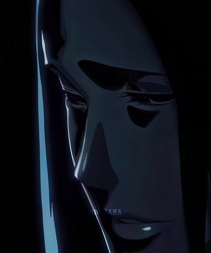 Exploring Unohana's Bankai in Bleach Anime