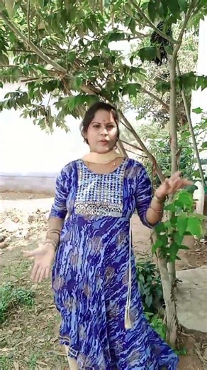 Kaathu Mela Killa Official Video | Trending Hits | Tamil Song Status #Shorts