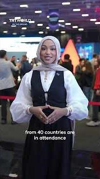 Innovation takes flight at Take Off Istanbul