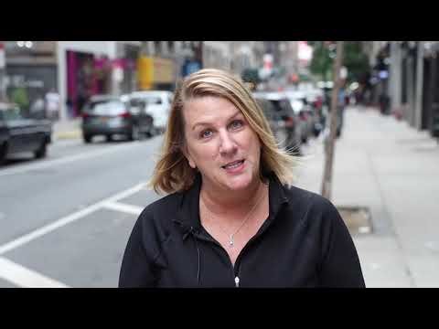 🌱 Biomagnetism for Emotional Healing: Clear Your Mind and Heart