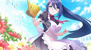 オメガラビリンスライフ 実況プレイpart17