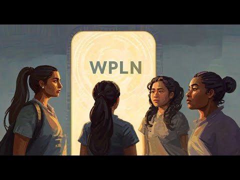 WPLN English Writing assessment -03