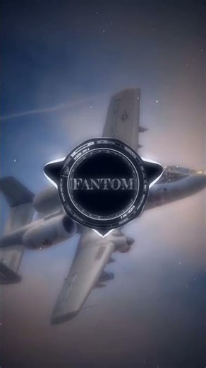 Kickstart My Heart (2024 Remaster) #avee_player