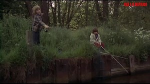 Madhouse (Jim Clark- 1974)