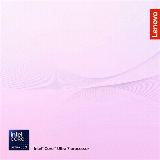 Lenovo Pro 已準備好成為您團隊的一員。解鎖您的會員權益，升級到搭載Intel® Core Ultra 處理器的商務等級 ThinkPad，開啟全新的 AI 體驗。 升級至Intel vPro® 平台，取得無與倫比的商務 PC 解決方案，專為滿足 IT 需求和使用者需求而打造。 立即免費註冊、登入或聯絡我們的中小企業顧問。 ****** ✅ 註冊成為會員 🎁 首次購物即可享 6% 的迎新優惠 http://bit.ly/4qaUqv1 | Lenovo HK