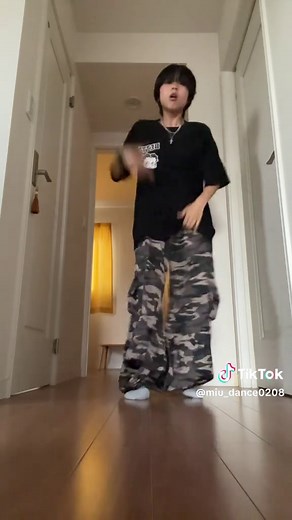 GRIT / @BE:FIRST Official dc / @reina_queenme #dance #dancer #GRIT #befirst #fyp #fypシ #jk3 #08