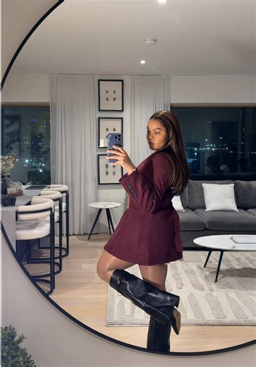 TikTok Fashion Trends: Must-Have Styles