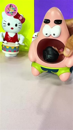 pinkicartoons (@pinkicartoons)’s videos with original sound - pinkicartoons