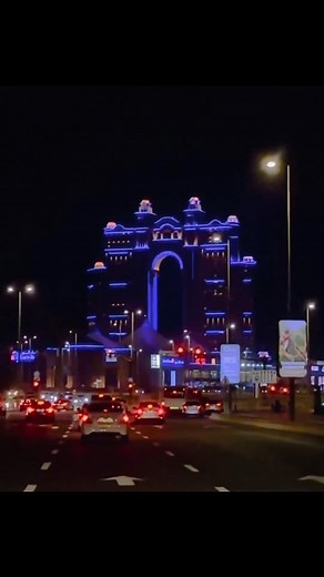 Abu Dhabi tour itinerary from Dubai with top 20 places to visit including things to do, what to eat, entry tickets. A complete guide https://www.busrentdubai.ae/abu-dhabi-tour-itinerary/ 🌟 Dive deep into the heart of the UAE with an unforgettable journey through #AbuDhabi's masterpieces and hidden treasures! 🇦🇪 🗺️ Must-Visit Spots: 1️⃣ **Sheikh Zayed Grand Mosque**: Experience spiritual tranquility and architectural genius. 2️⃣ **Qasr Al Hosn**: Unearth the ancient tales of the emirate's ric