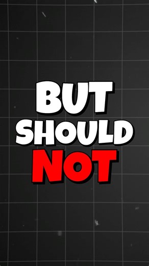 5 Awesome FREE Steam Games that Everyone Missed